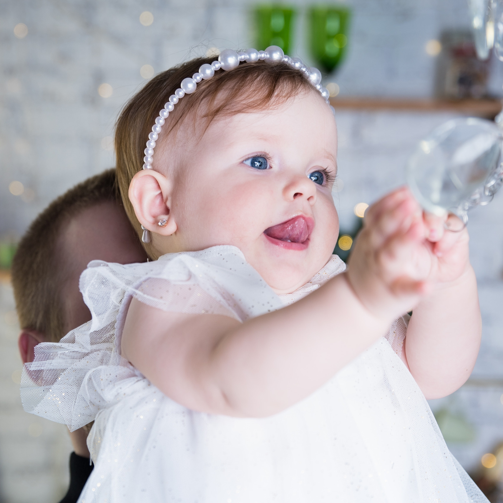 ЧЕК-ЛИСТ КАК ПОДГОТОВИТЬСЯ К НОВОГОДНЕЙ СЪЁМКЕ