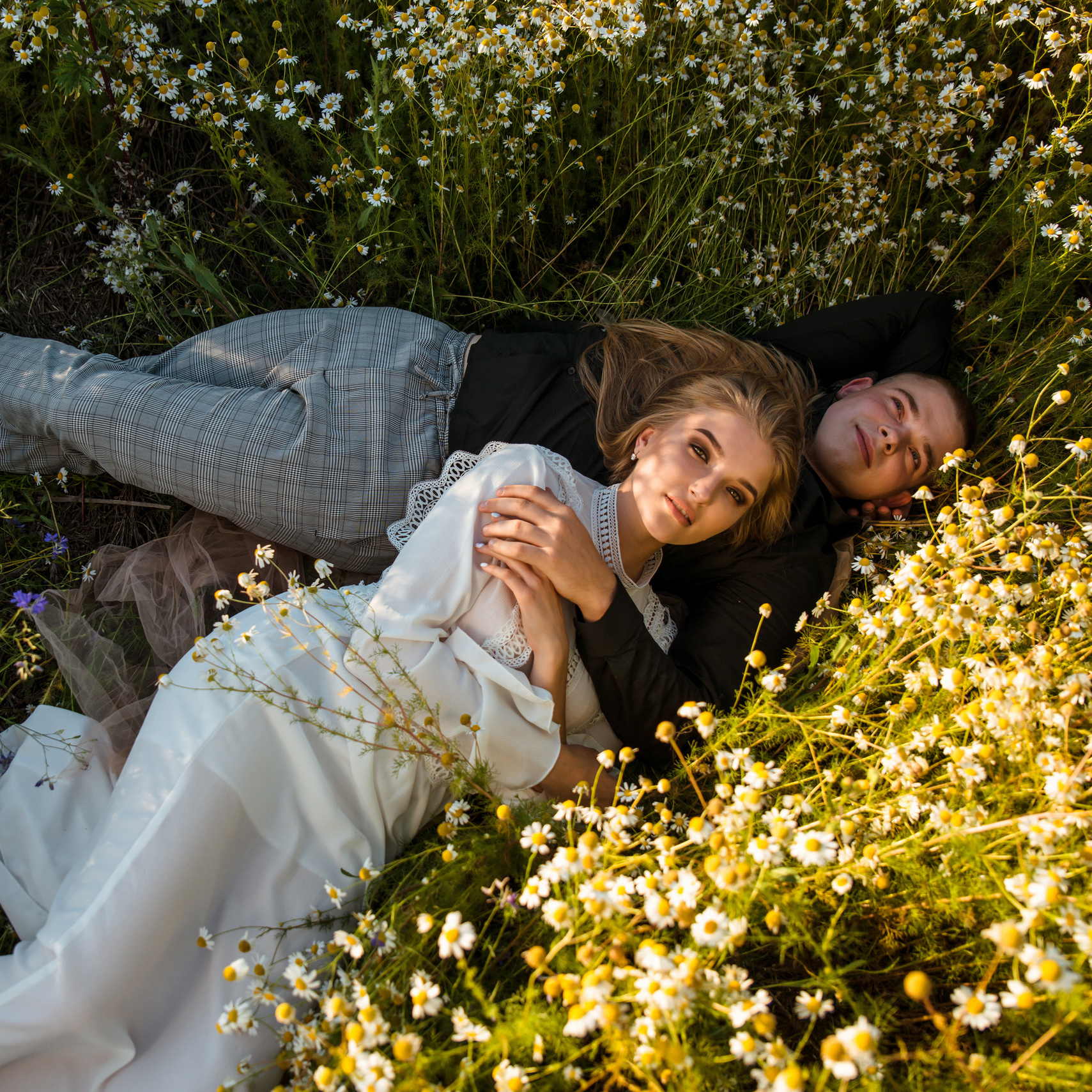 Love Story. Свадебный и портретный фотограф в Белгороде Олеся Гавшина
