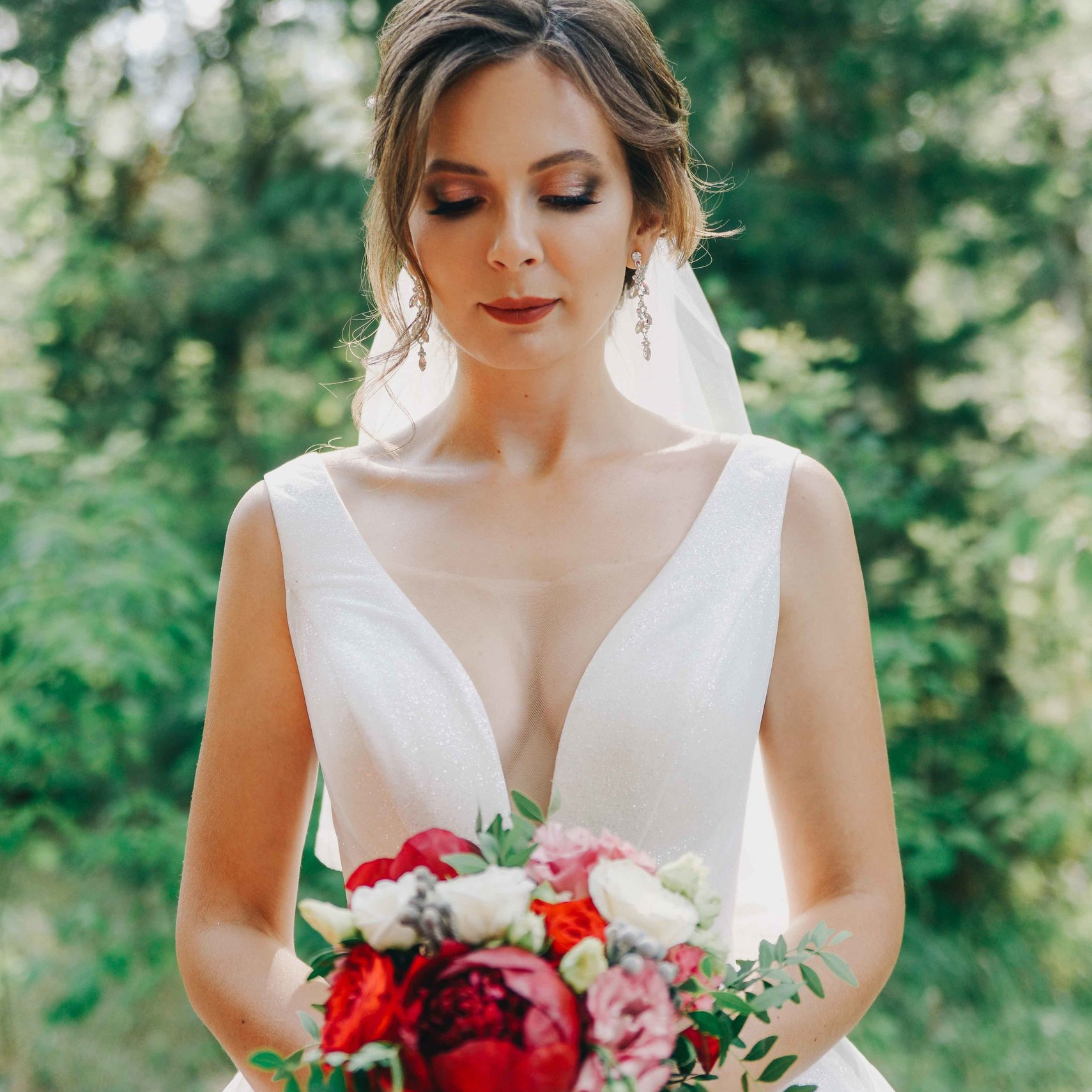 Стоимость фотосъемки в Кургане. Свадебный и семейный фотограф Любава в Кургане