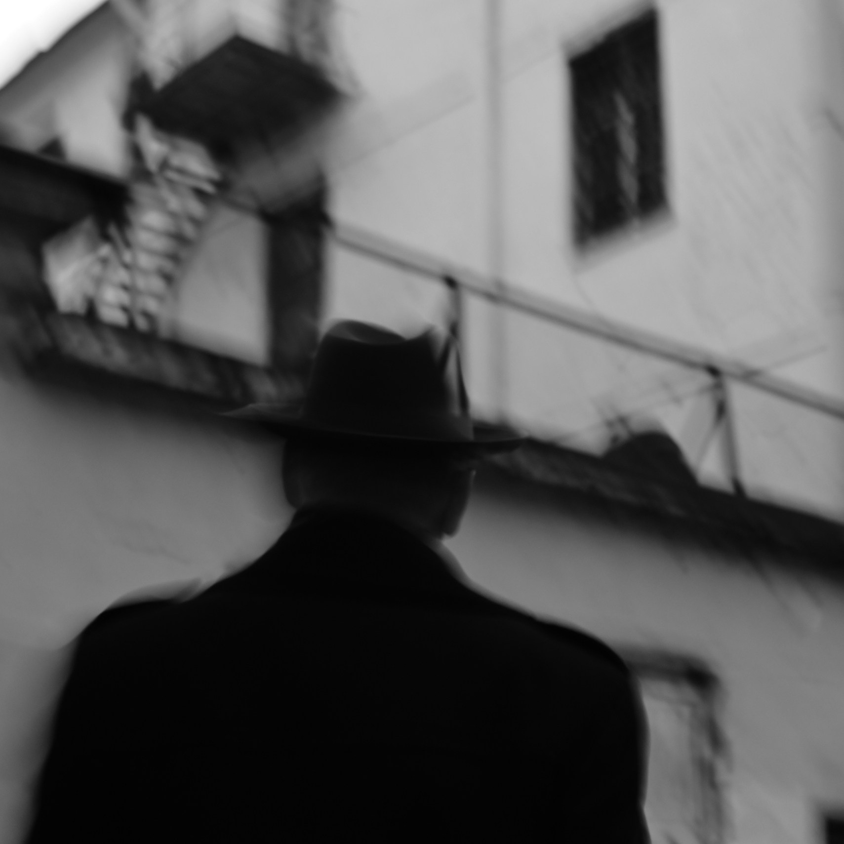 Серии и Проекты. Катерина Михеева