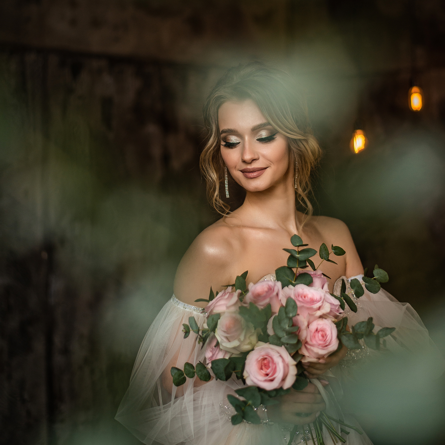 Прайс. Свадебный и семейный фотограф Евгения Хомчановская