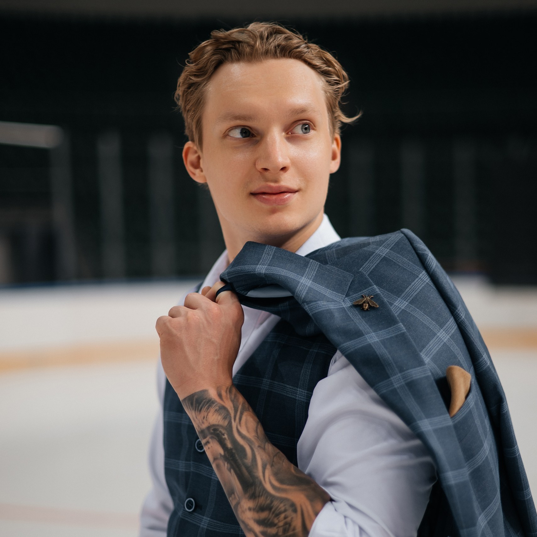 МУЖЧИНА И КАМЕРА: МИССИЯ ВЫПОЛНИМА. Свадебный фотограф