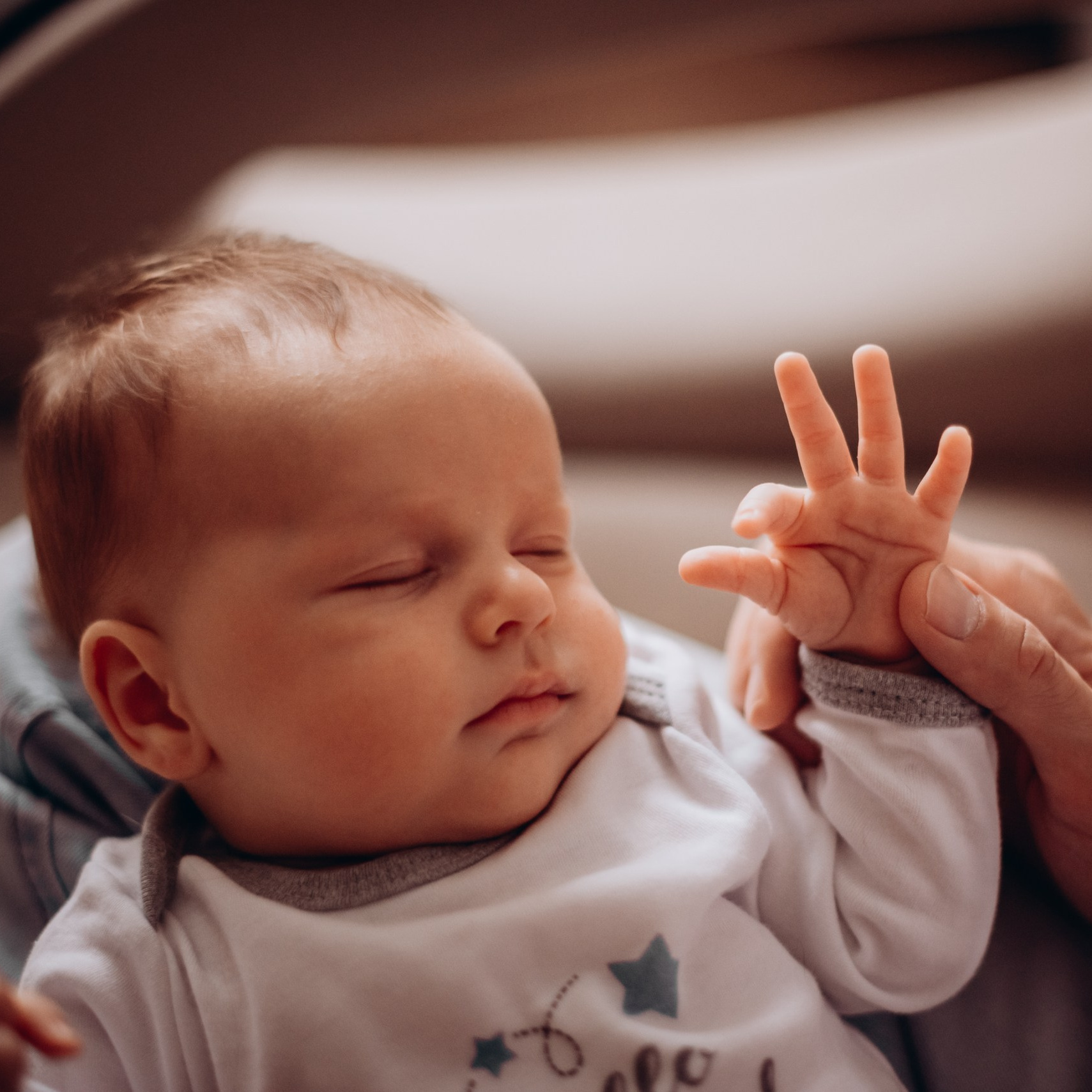 Детский и семейный фотограф в Москве