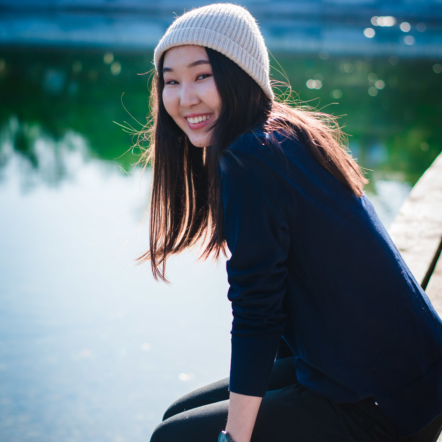 ❤️️СТОИМОСТЬ❤️️. Студия Нирвана Фото-Видеоуслуги в городе Кызыле