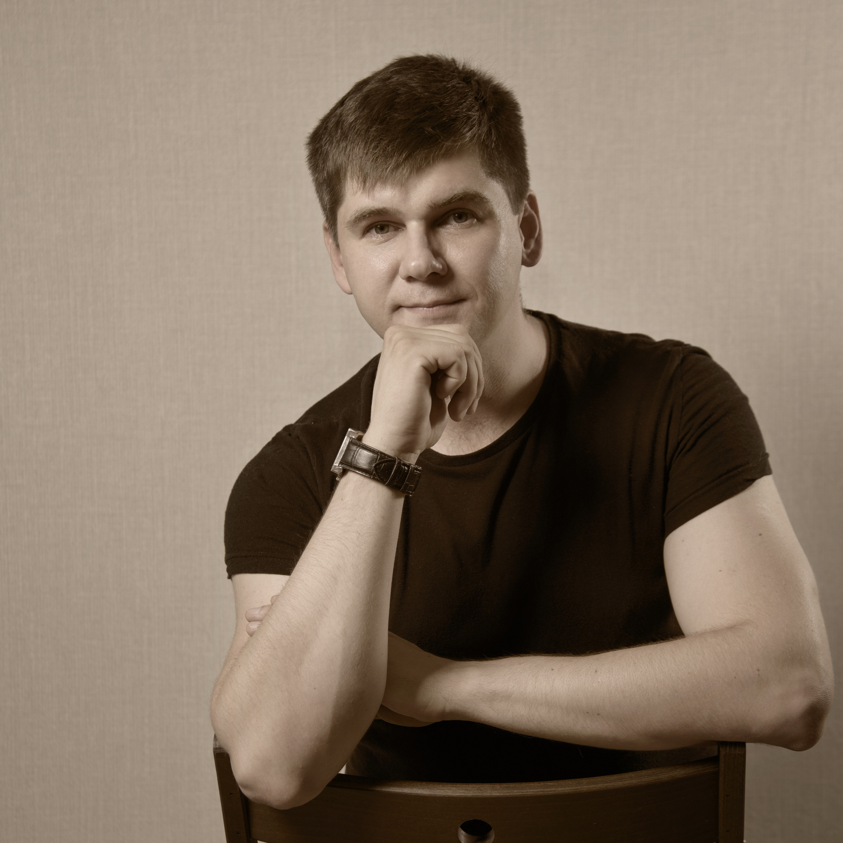 Контакты. Фотограф Сергей Караваев Москва и МО