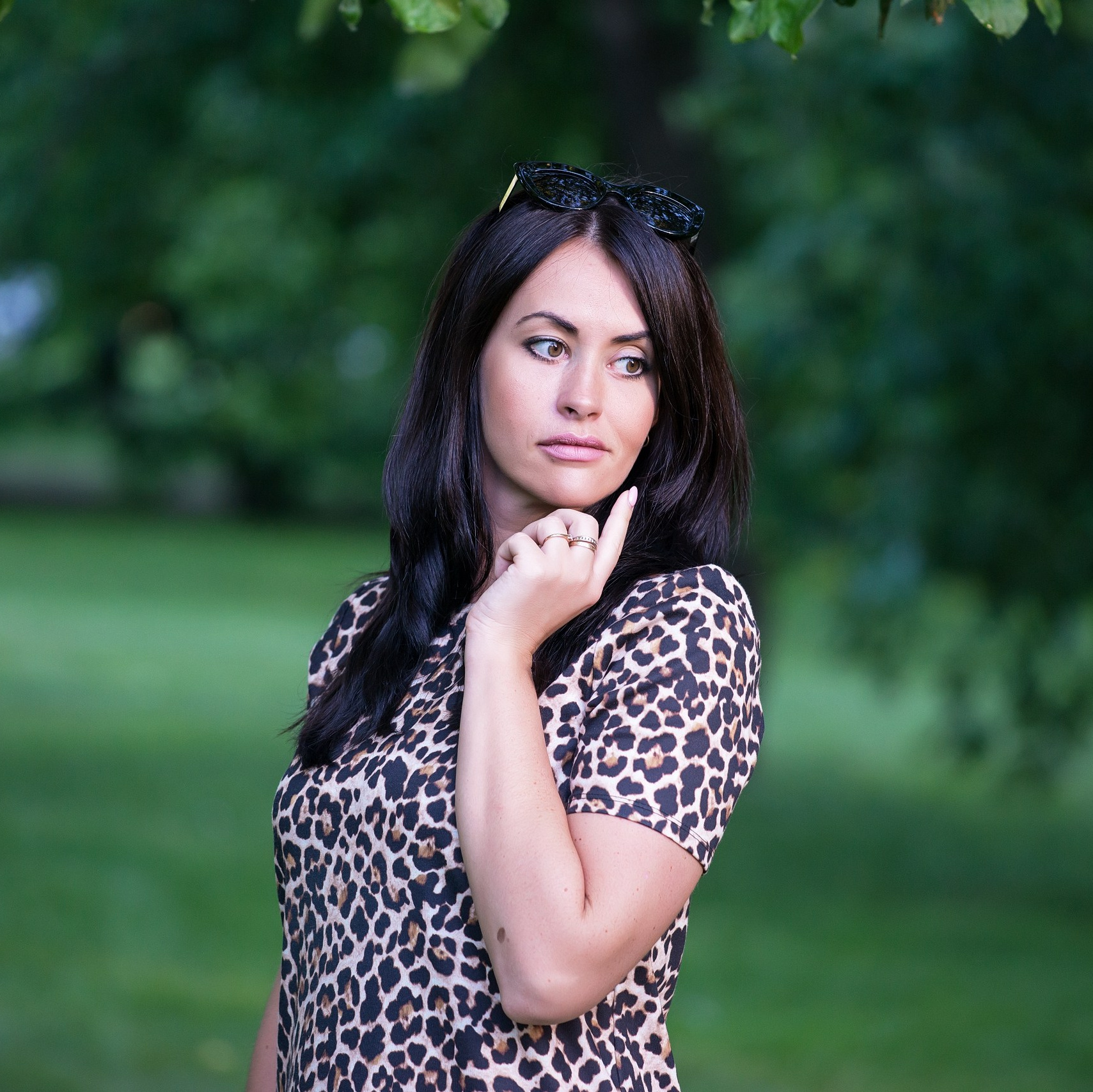 Услуги и цены на фотосъемку. Фотограф в Москве Сергей Рсавин