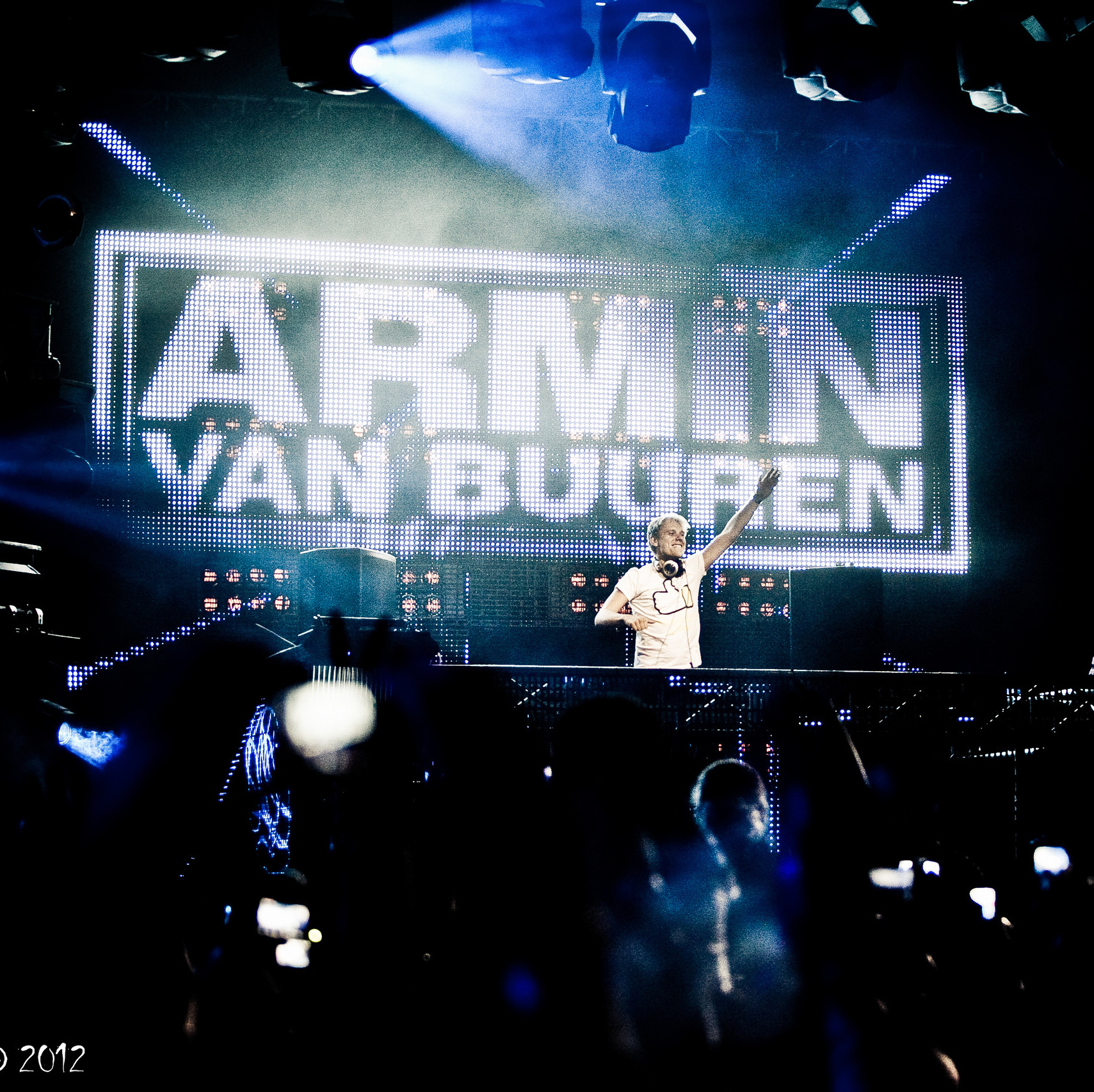 Фотограф в Уфе, Фотограф Уфа, Свадебный фотограф, Фотосессии, фото на. Алексей Муравьёв — фотограф в Уфе