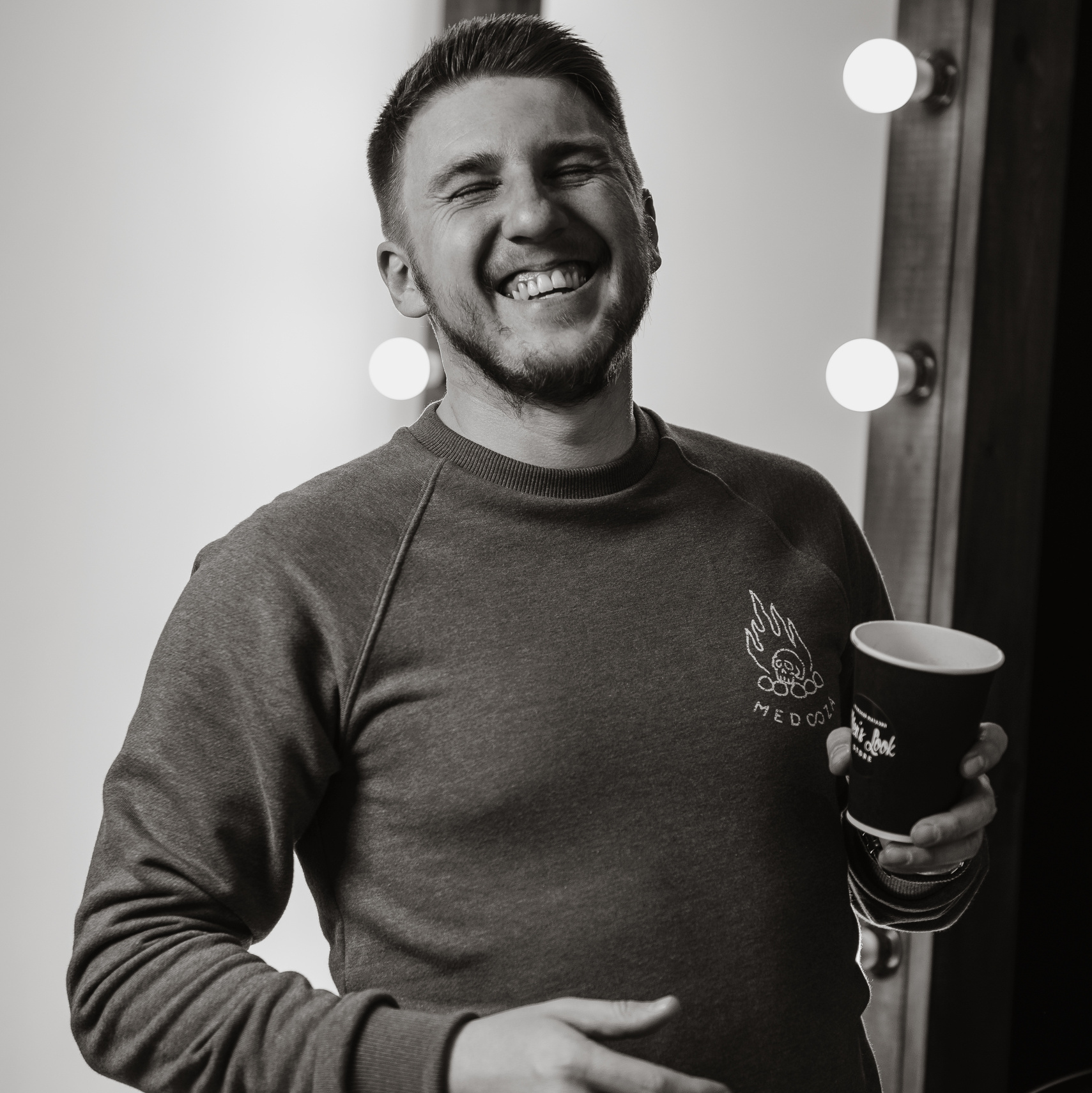 Контакты. Свадебный фотограф Абакан, фотограф Красноярский край