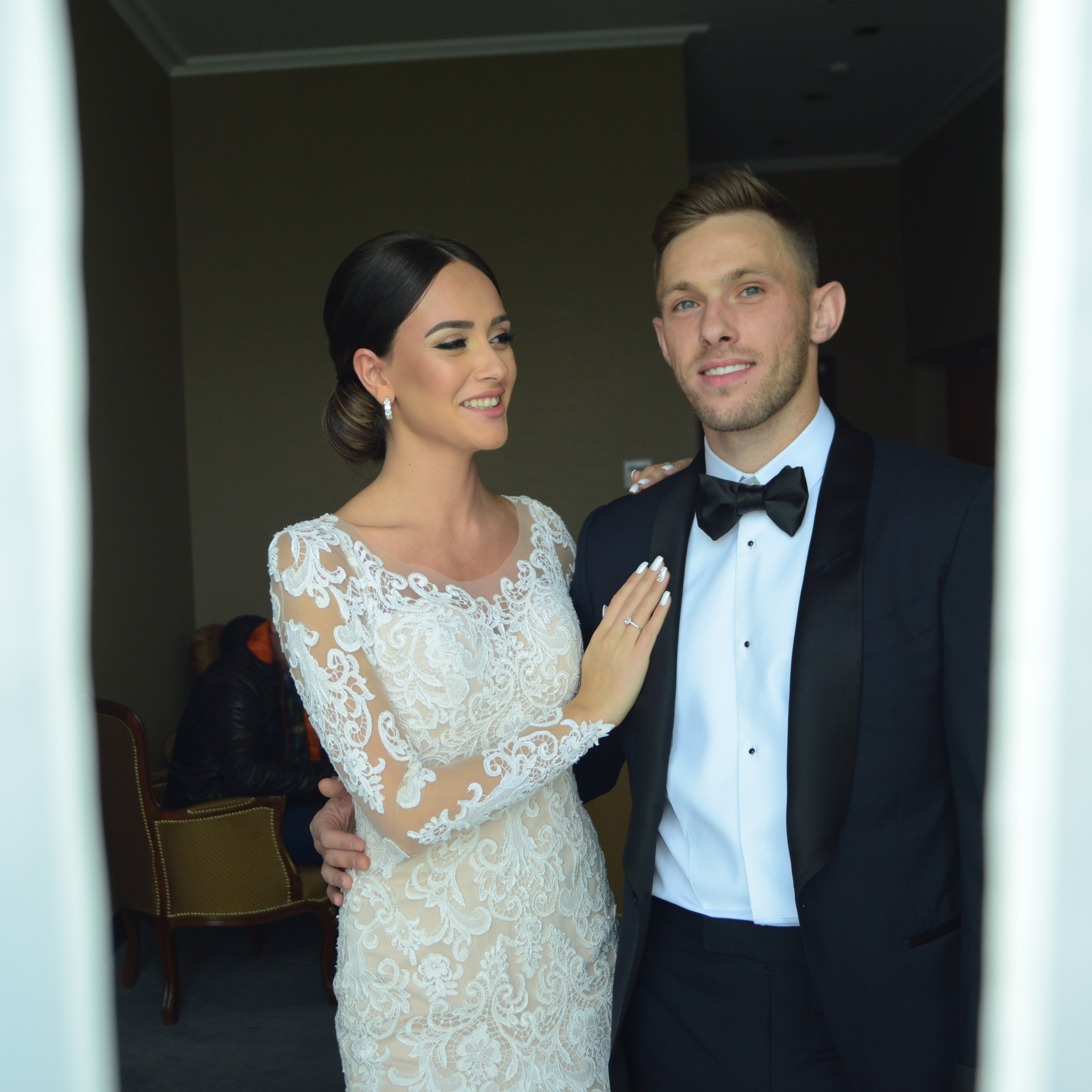 СТОИМОСТЬ. Фотограф Сергей Салманов Studiophotosharm