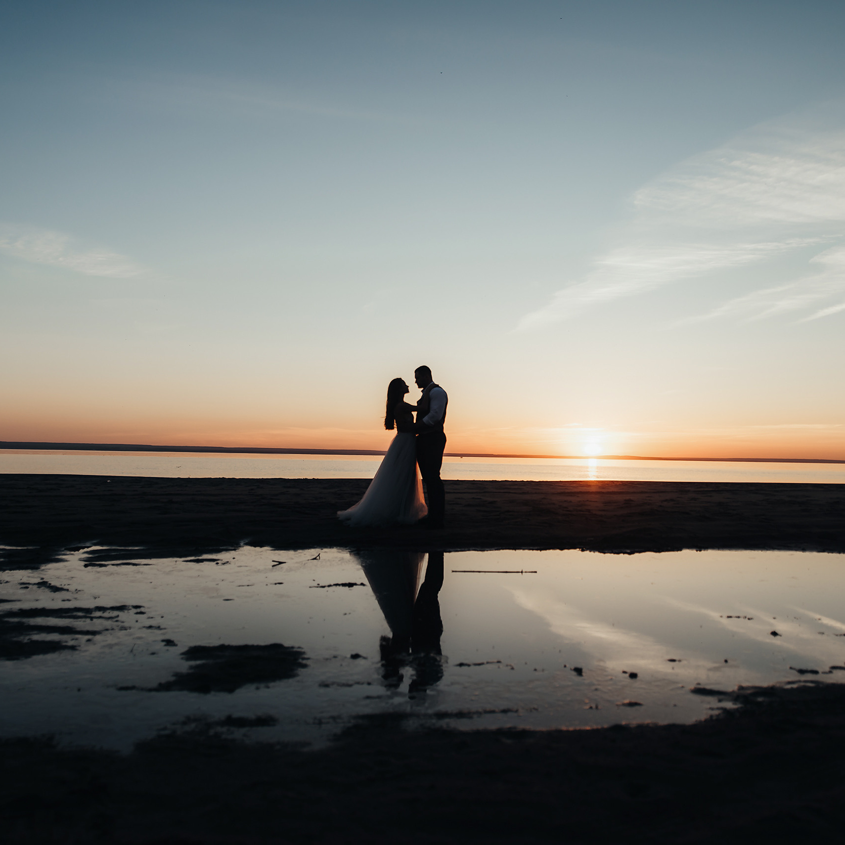 Свадьбы. Фотограф Тольятти, Самара Домненко Светлана