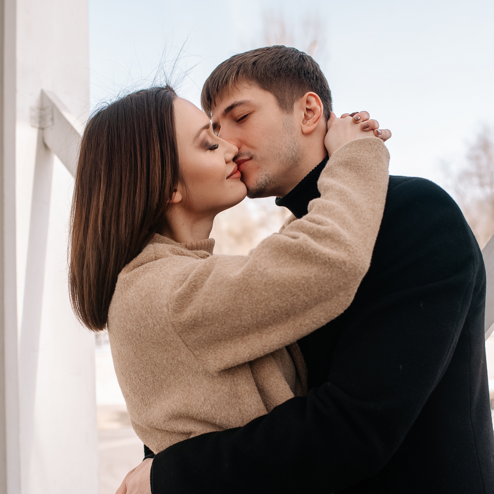 Услуги|Свадебный фотограф в Самаре Дарья Жукова. Свадебный фотограф в Самаре Дарья Жукова