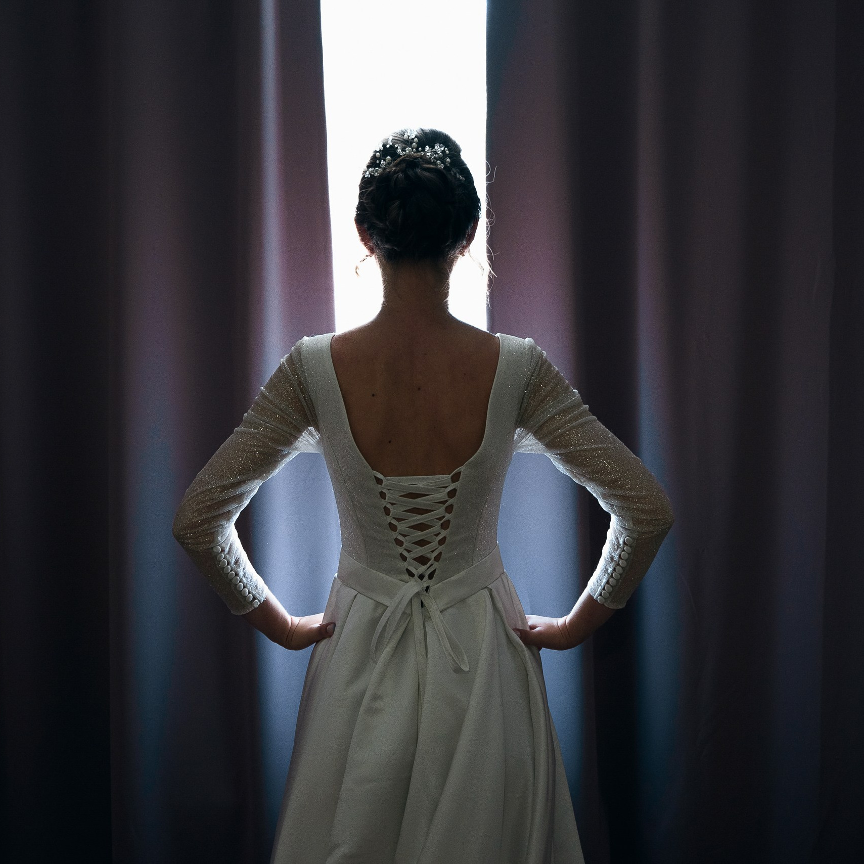 Услуги. Главная