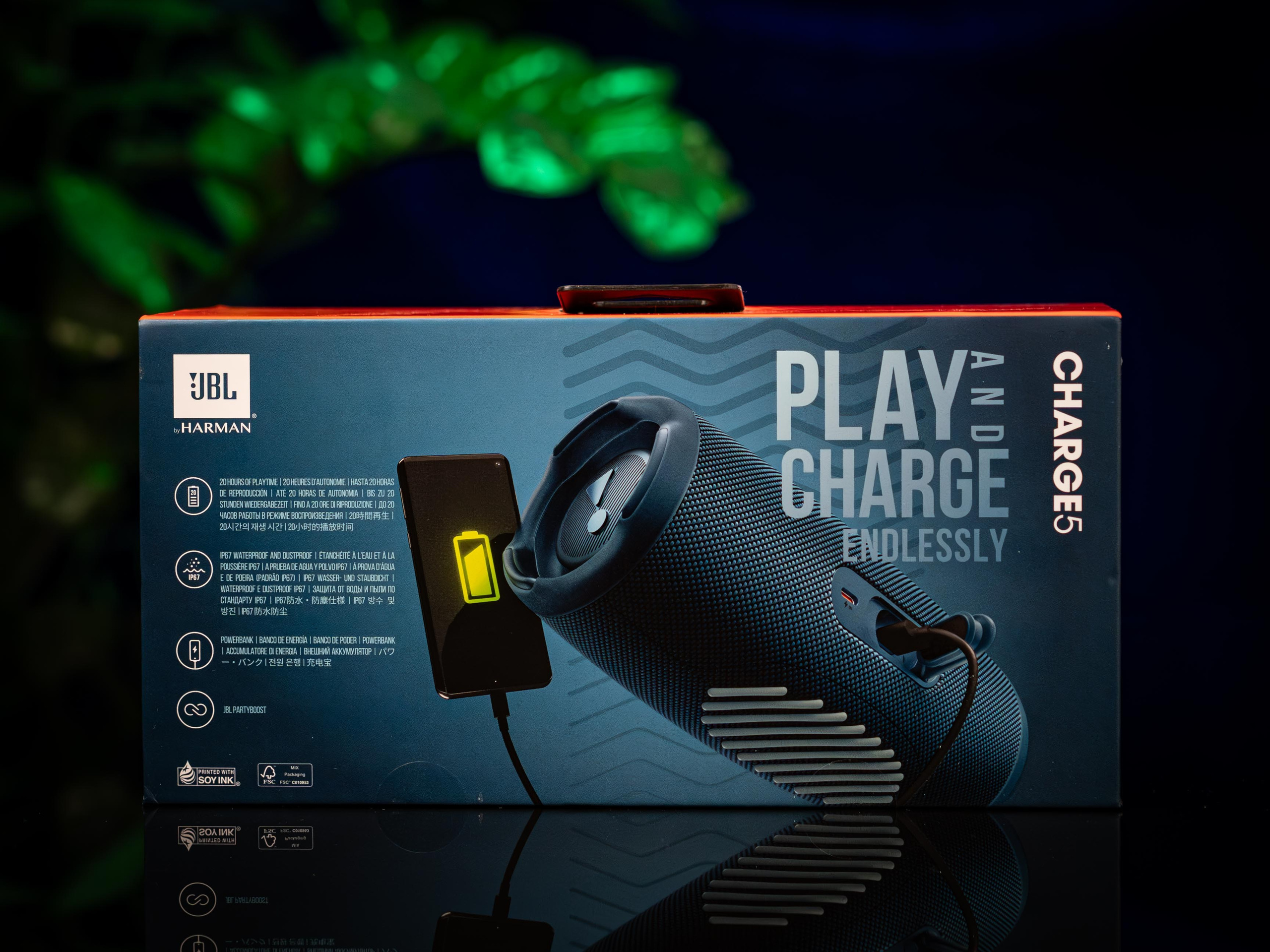 Предметная съемка. Студия визуального контента в Санкт-Петербурге и Москве