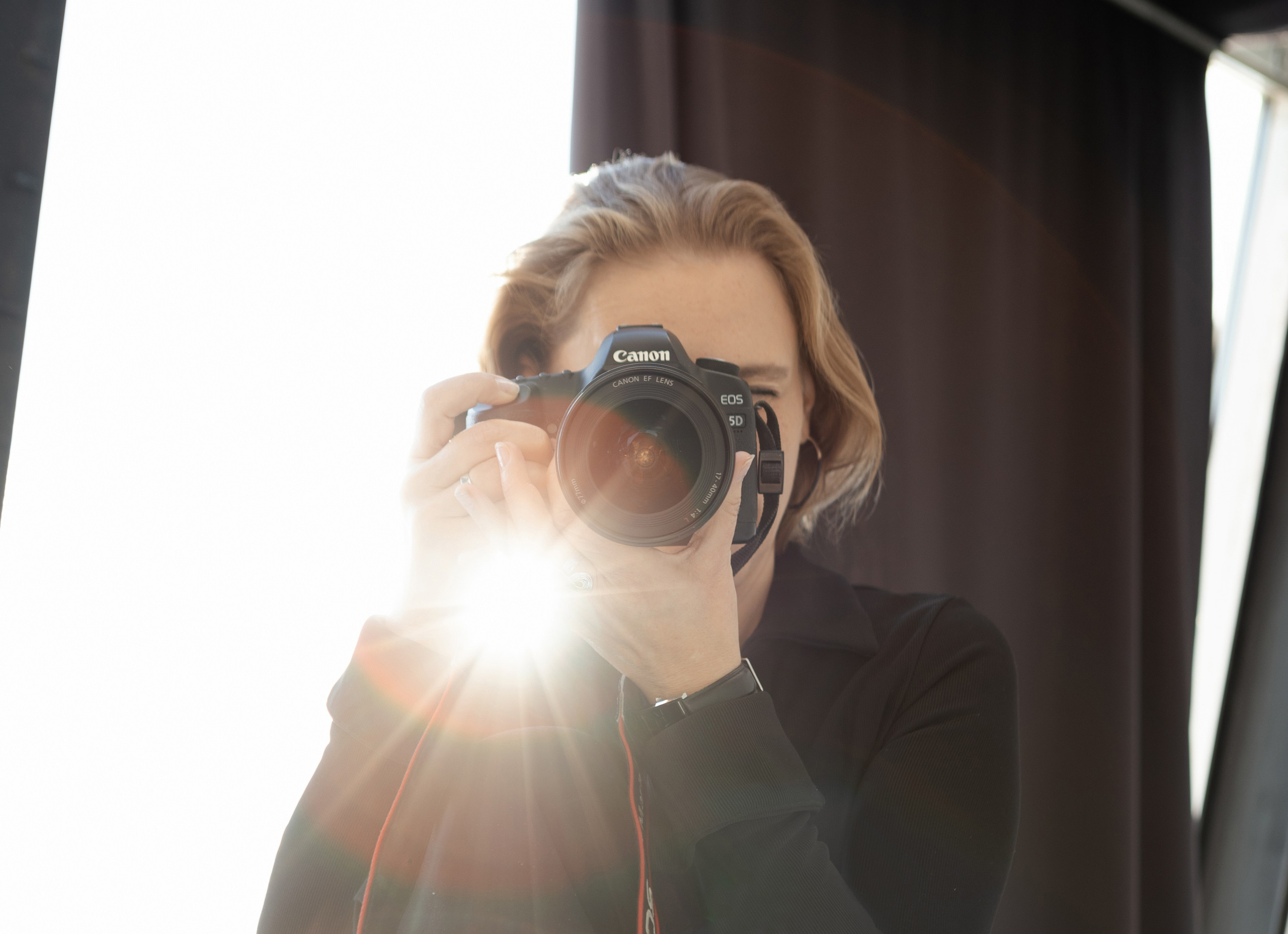 Евгения Иванова. Фотограф в Новосибирске и СПб