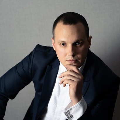 Контакты. Свадебный фотограф в Санкт-Петербурге