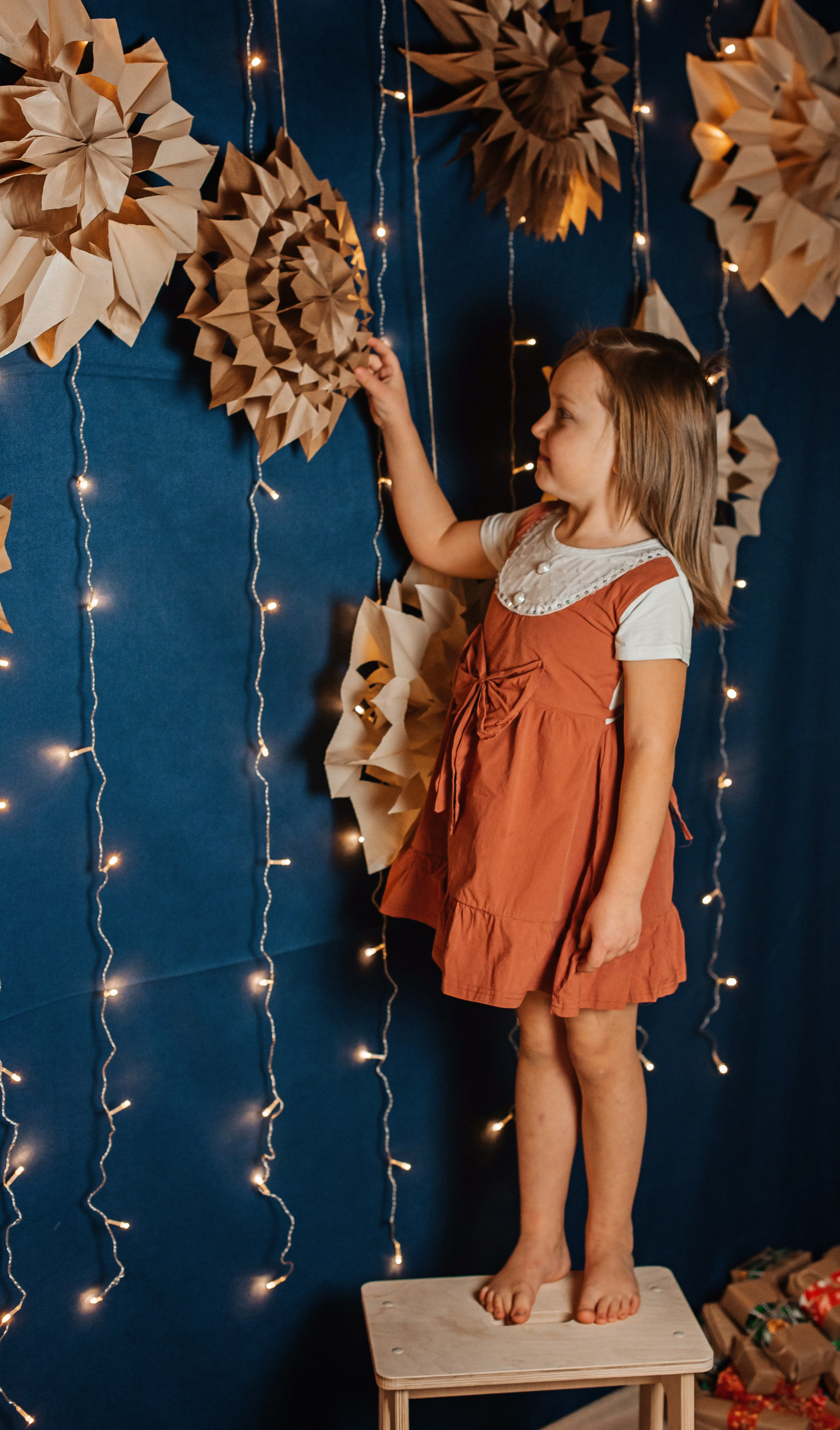 Фотостудия в г. Приморско-Ахтарск. Детский и семейный фотограф выпускной альбом Приморско-Ахтарск