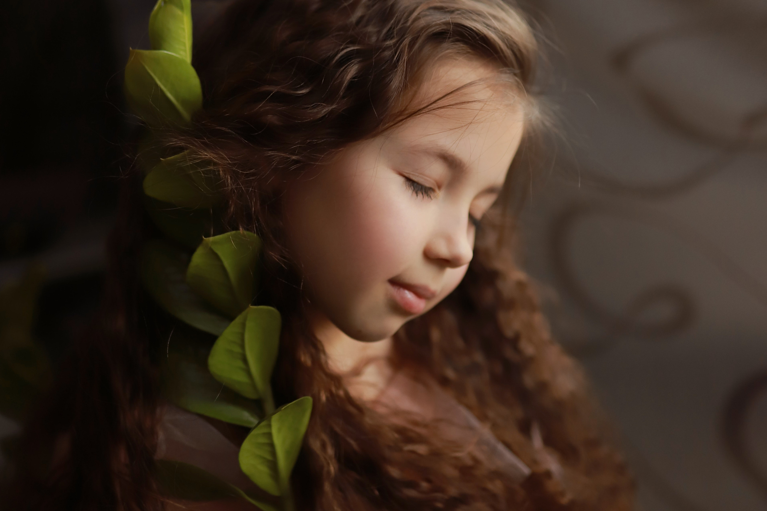 Фотограф в Москве Светлана Вассорина