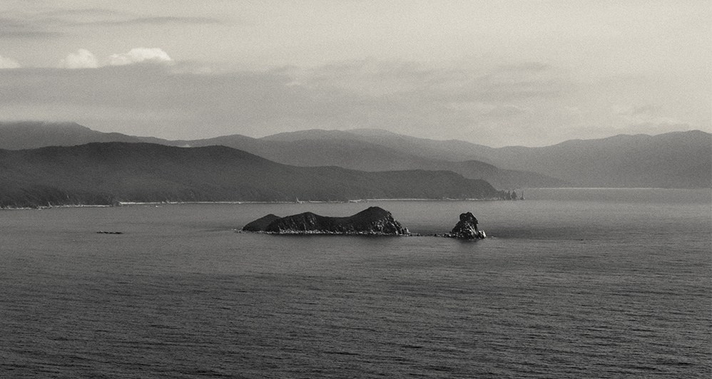 Фотограф | Макс Коробкин