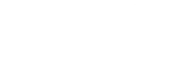 pavlovphoto.wfolio.pro