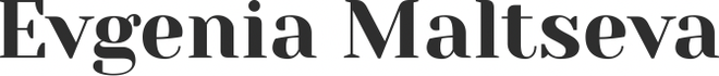 evgeniamaltseva.ru