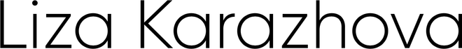 lizakarazhova.com