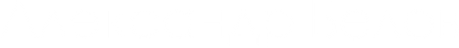 belovedph.ru