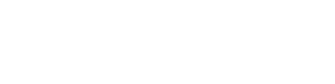 victoriabulanova.com