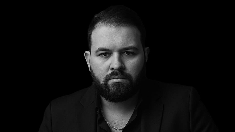 Контакт