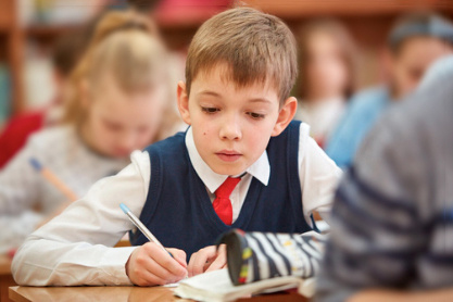 Услуги и цены. Детский и семейный фотограф в Москве Ульяна Федорова