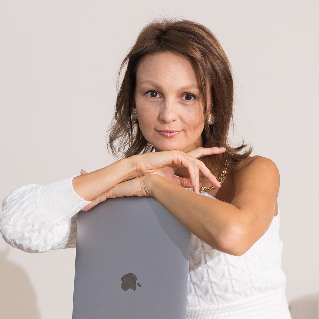 Базовый универсальный курс