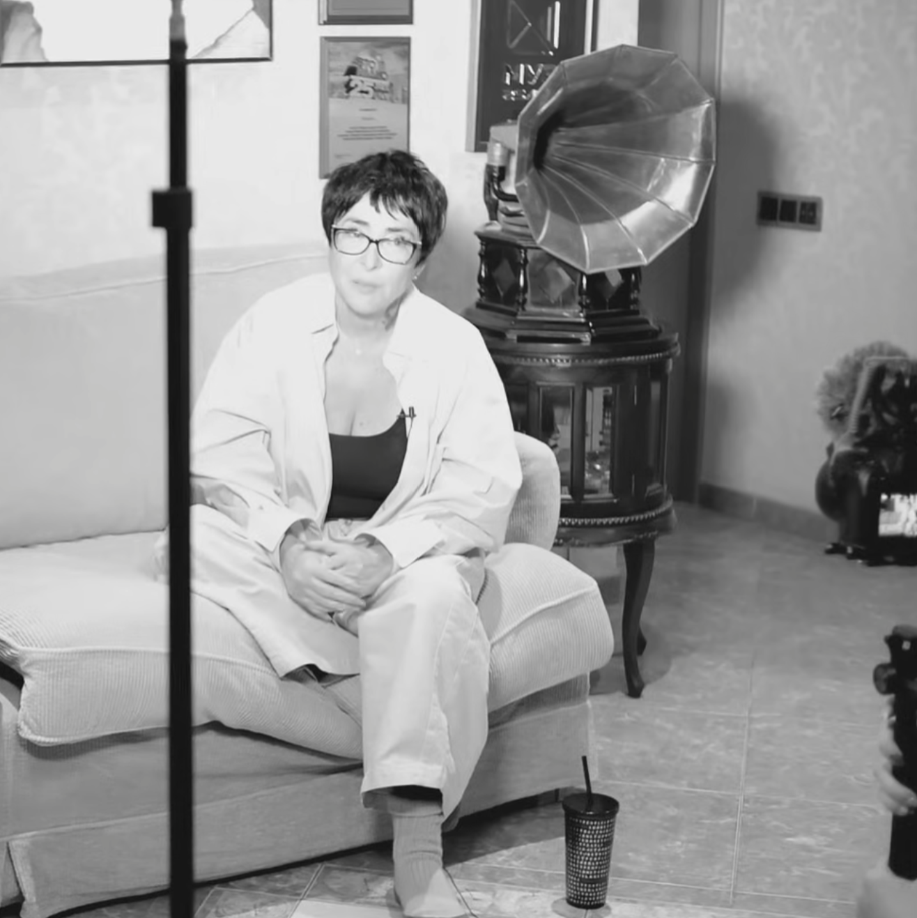 Репортажный фотограф видеограф в Москве Ольга Плаксина