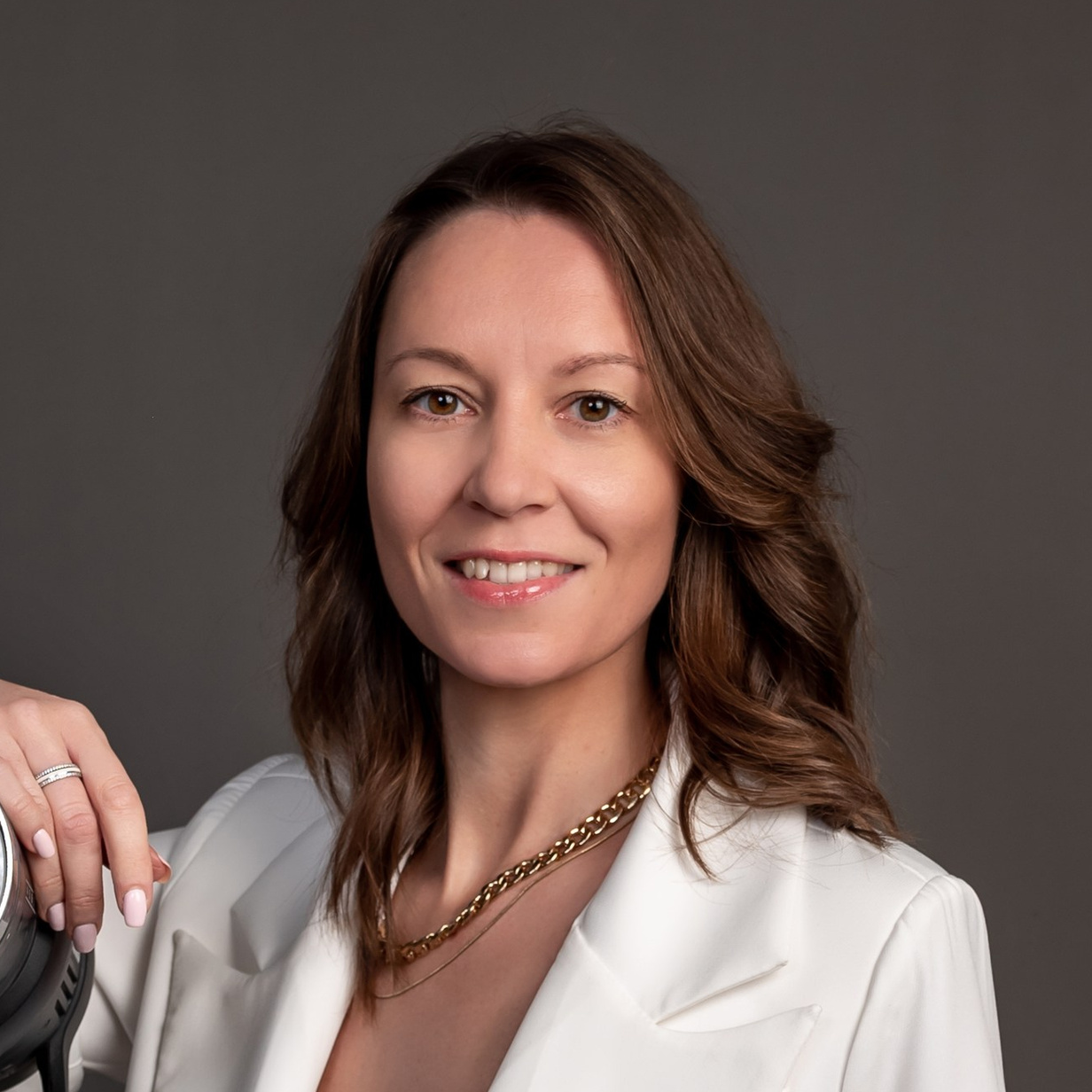 МОЯ КОМАНДА. Бренд фотограф Москва