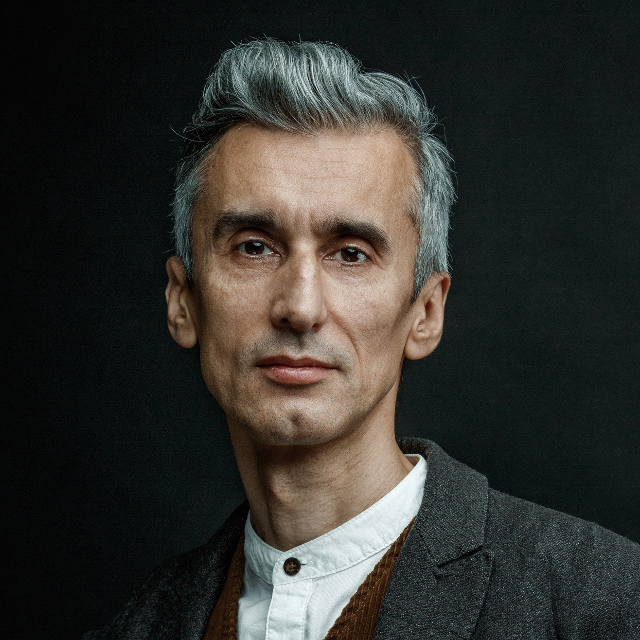 Услуги. Портретный фотограф в Нижнем Новгороде, Санкт-Петербурге Лена Зверева