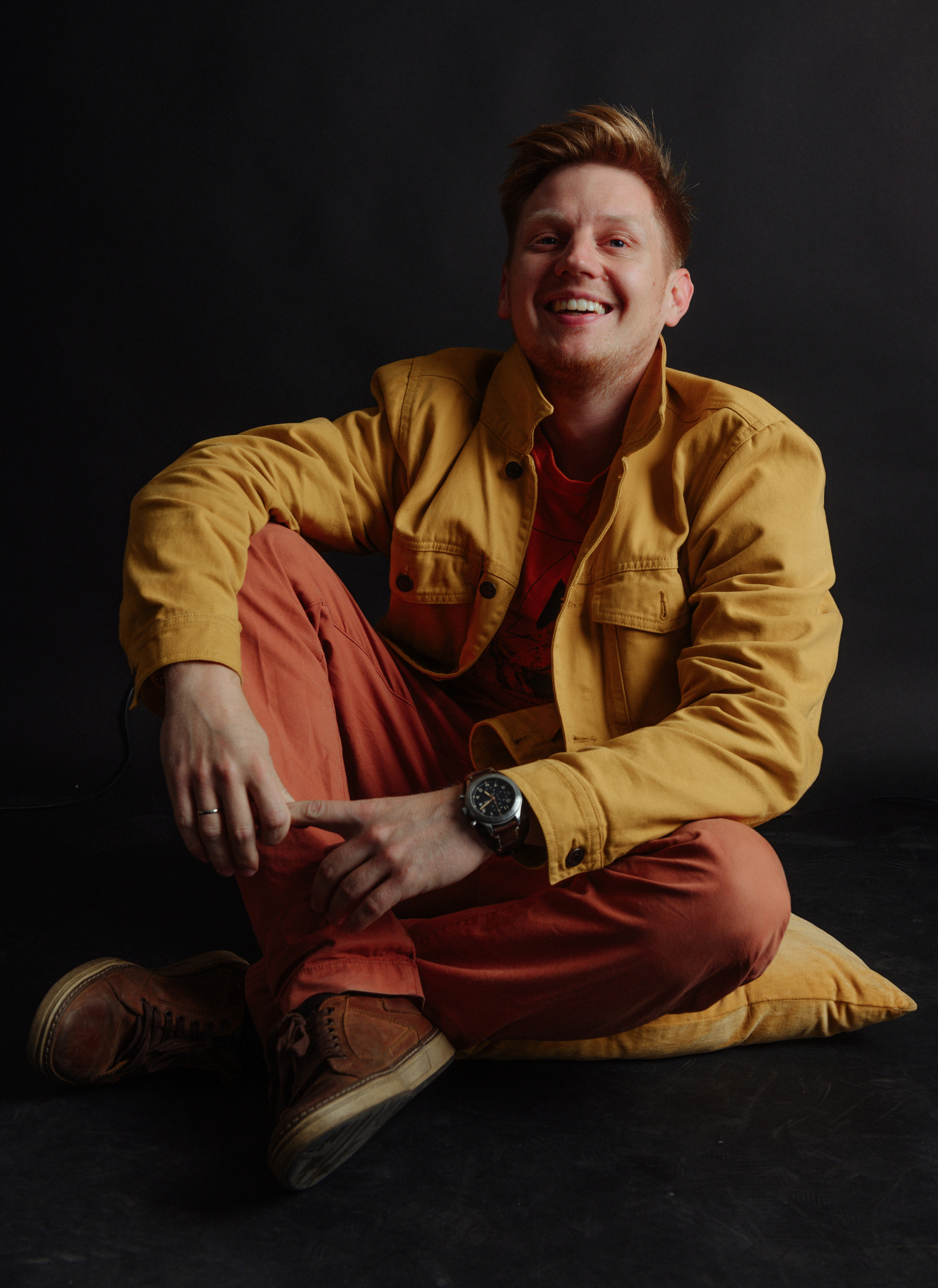 Контакты. Семейный и свадебный фотограф в Улан-Удэ, Иркутске Илья Спектор