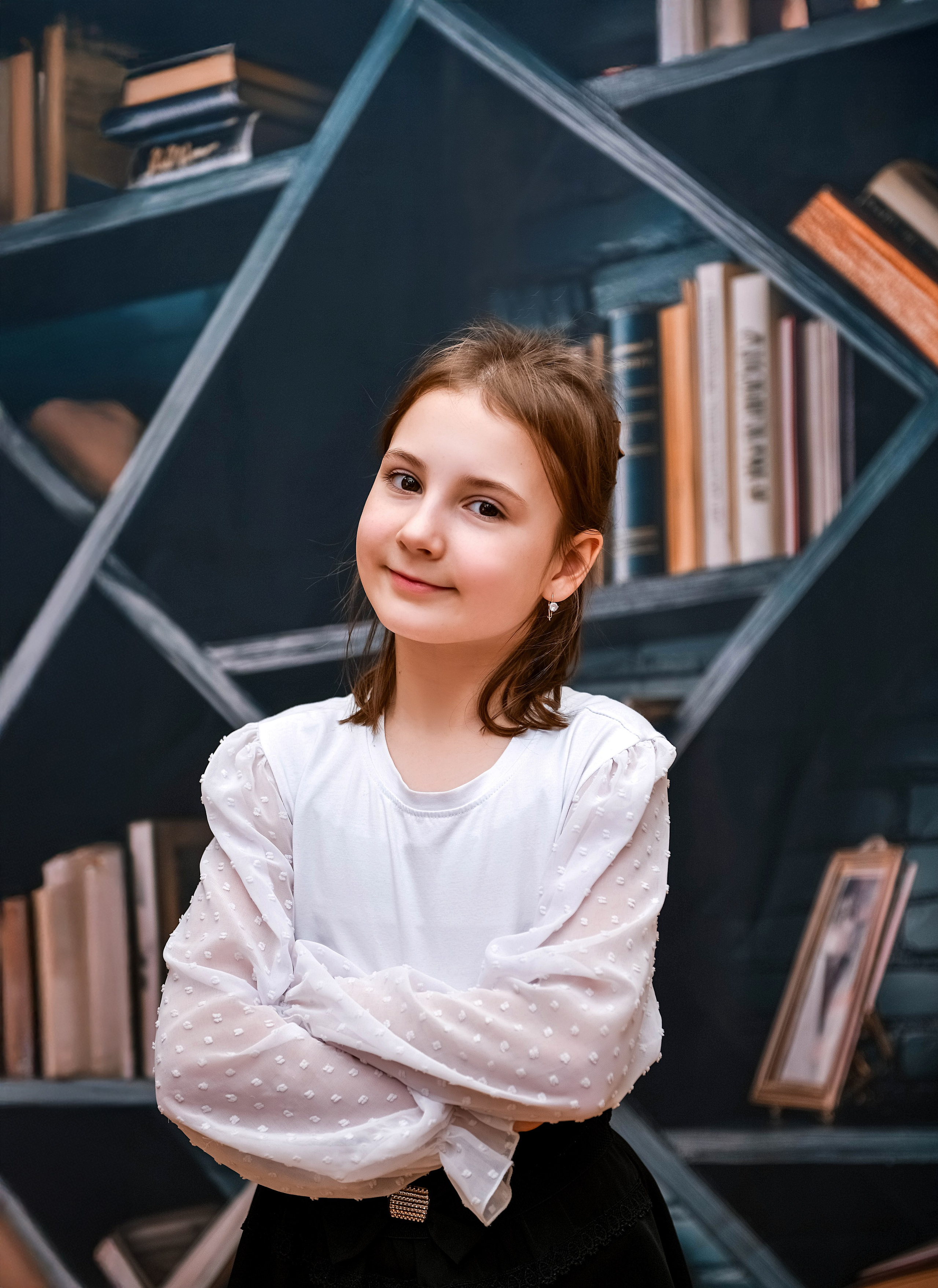 Стоимость и варианты школьных фотографий. Семейный и детский фотограф Татьяна Перевалова