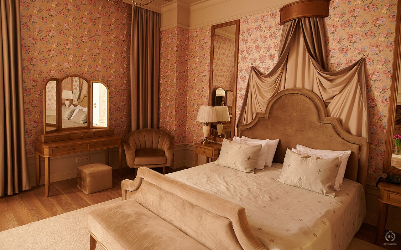 Топ‑отелей для идеального утреннего съёмочного дня жениха и невесты. Свадебный и семейный фотограф Захарова Юлия