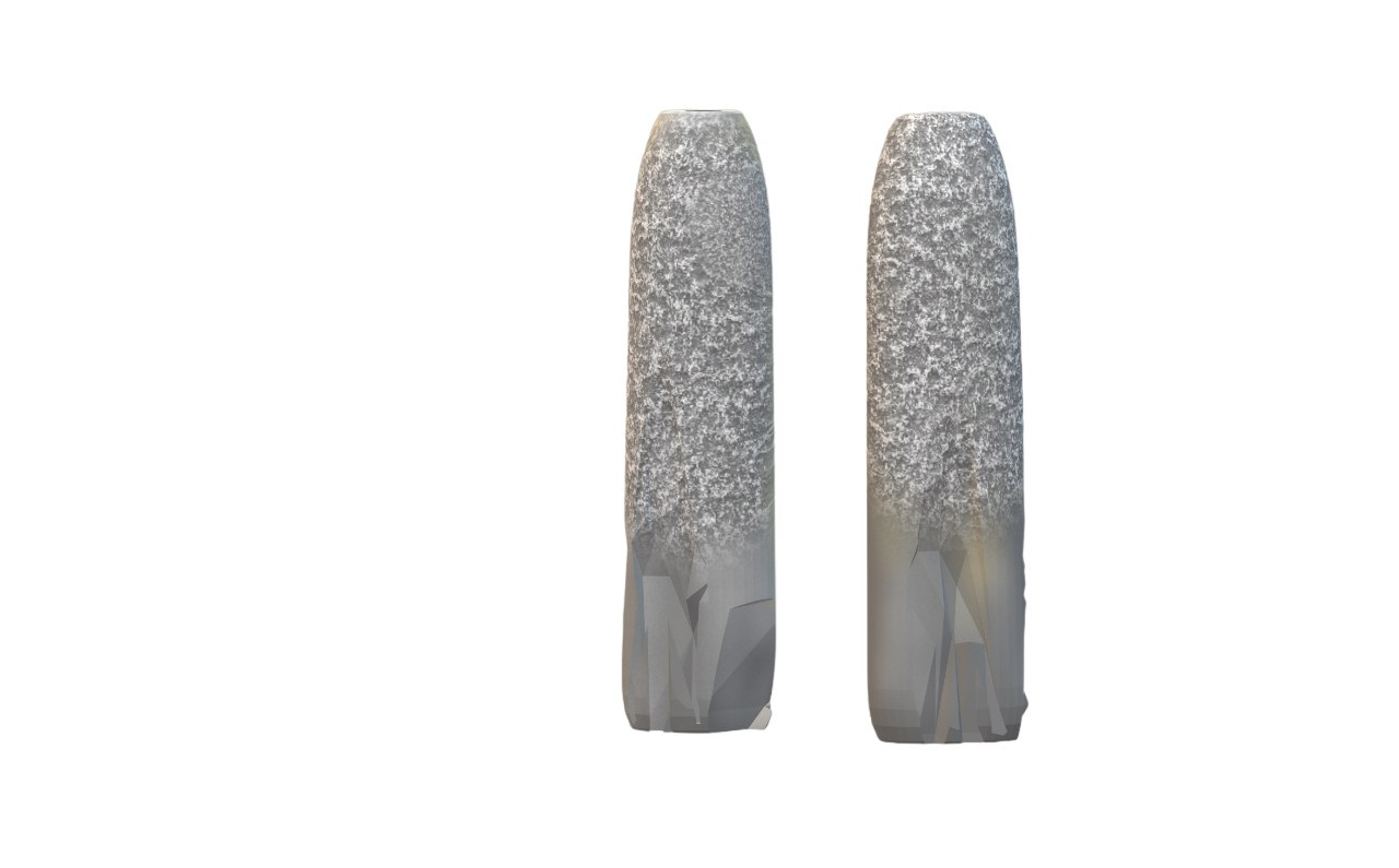 Лаборатория Нарвская застава