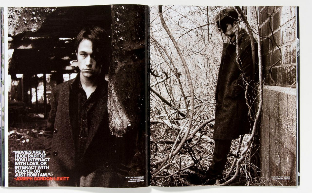 David Sims. Выпускные альбомы, фотограф Денис Зимин в городе Ростове-на-Дону