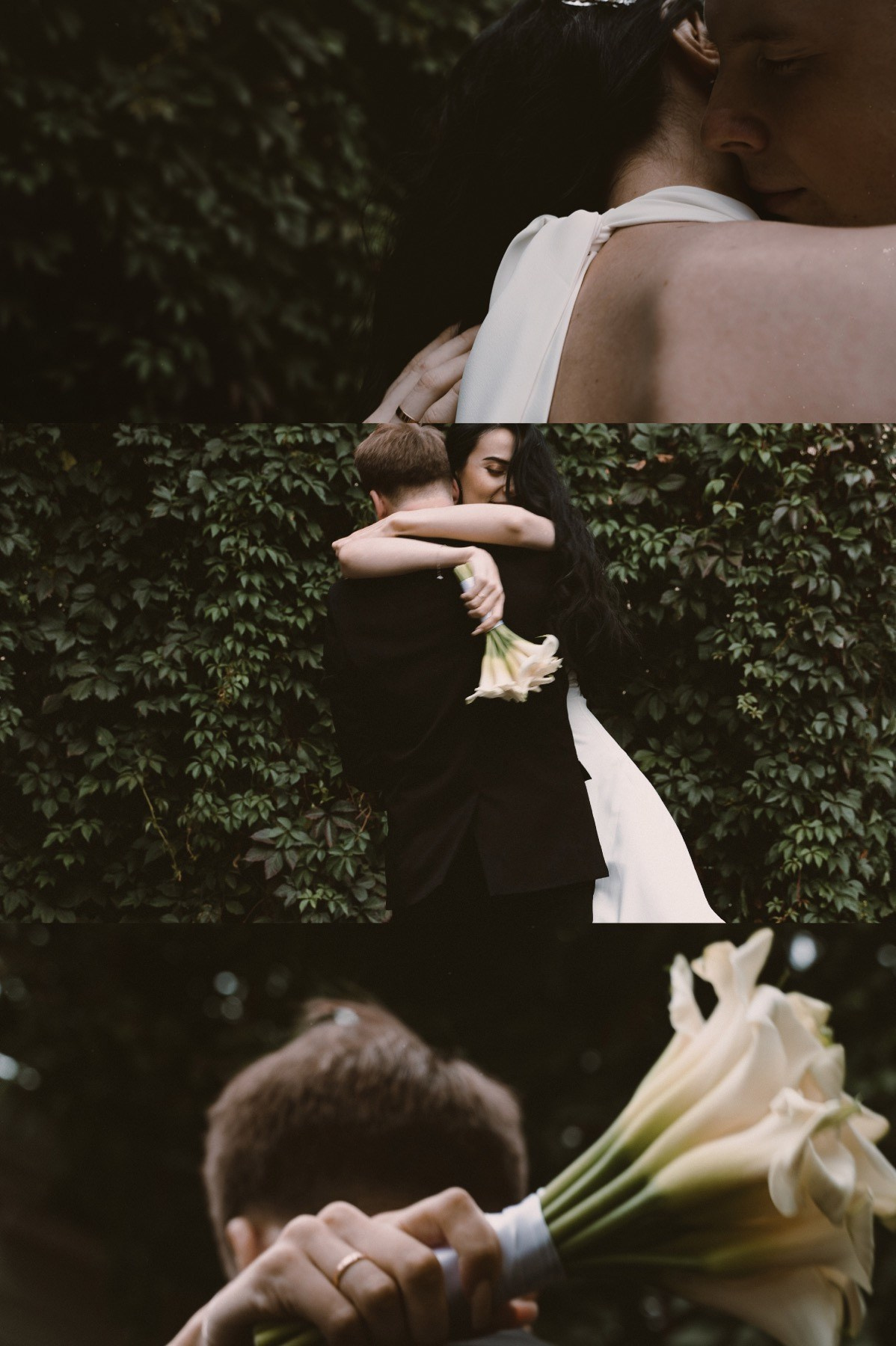 Фотограф, оператор, режиссер монтажа в Москве Сюзанна Евсюкова