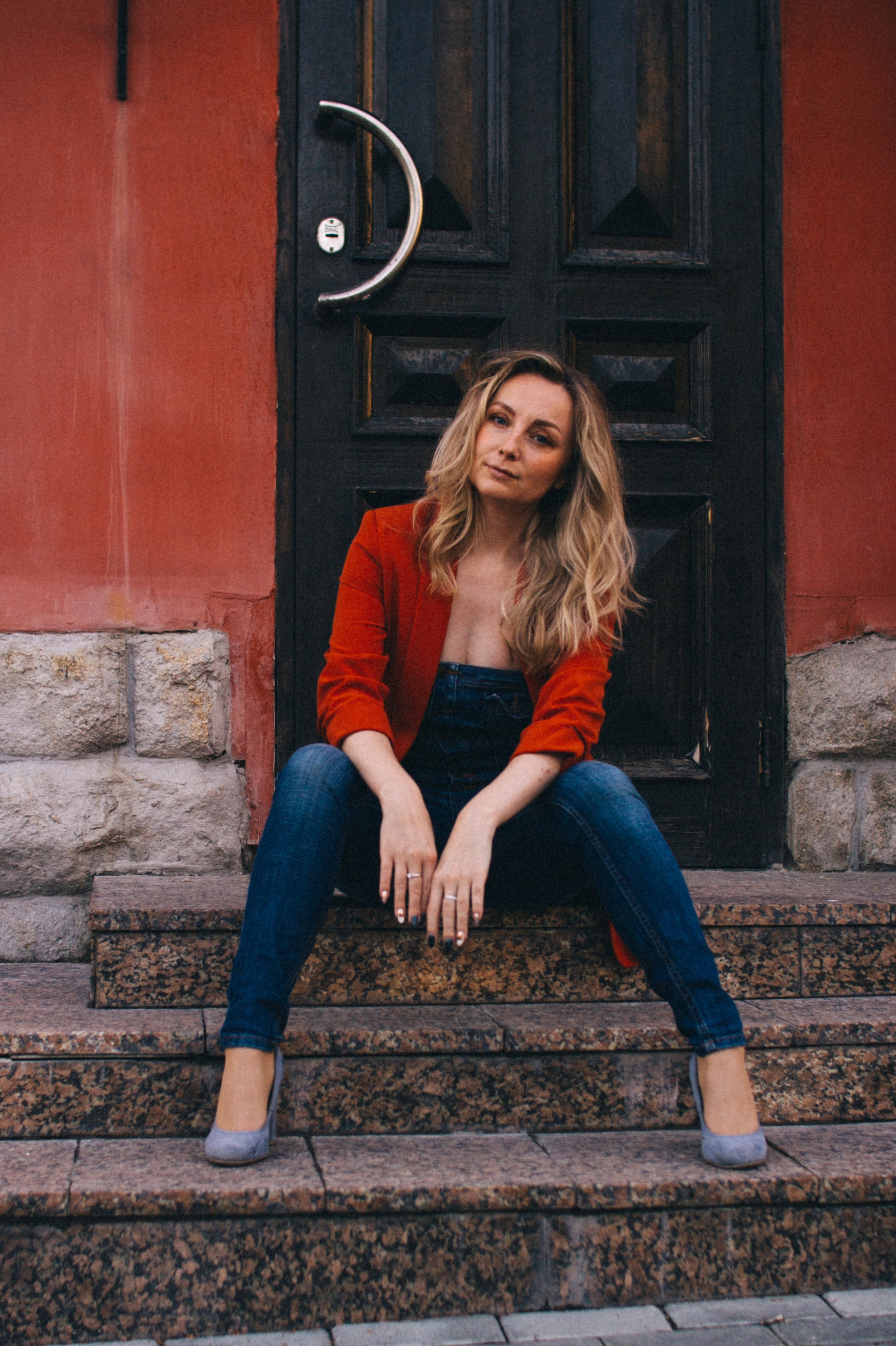 Фотограф в Челябинске Филимонова Дарья