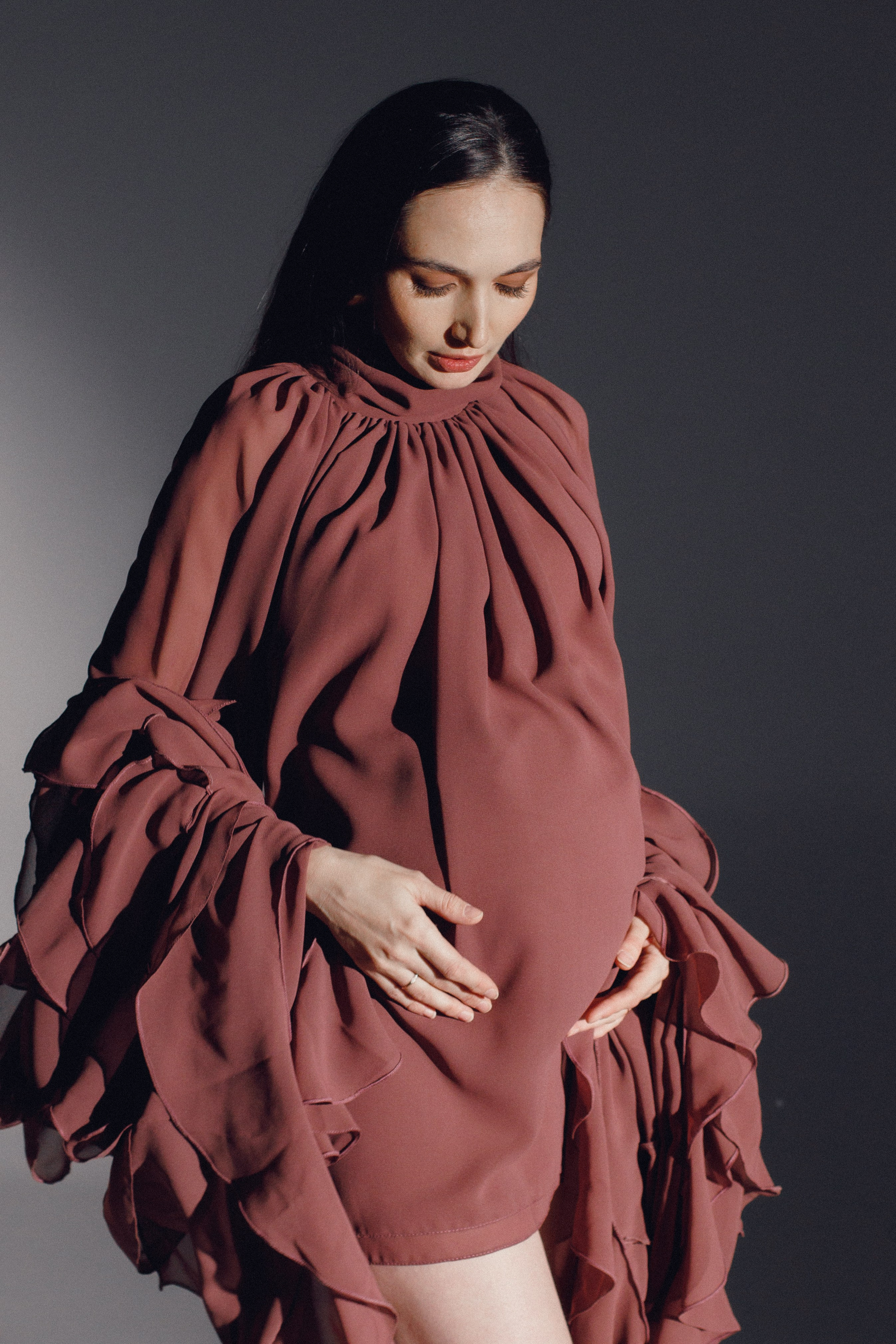 Прайс. Семейный и детский фотограф в Москве Сулуэта Екатерина