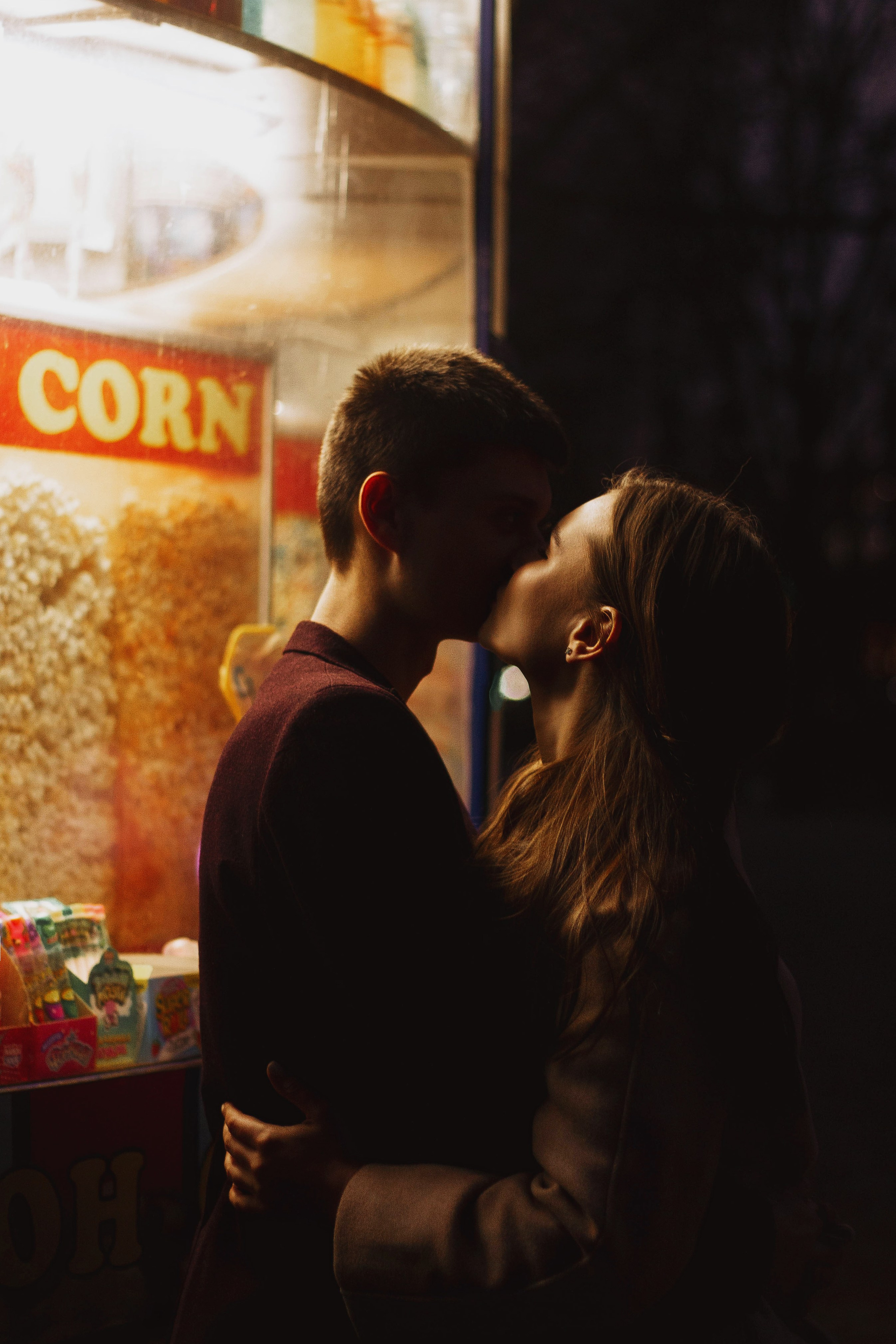 Катя Черника Фотограф Крым | Санкт-Петербург