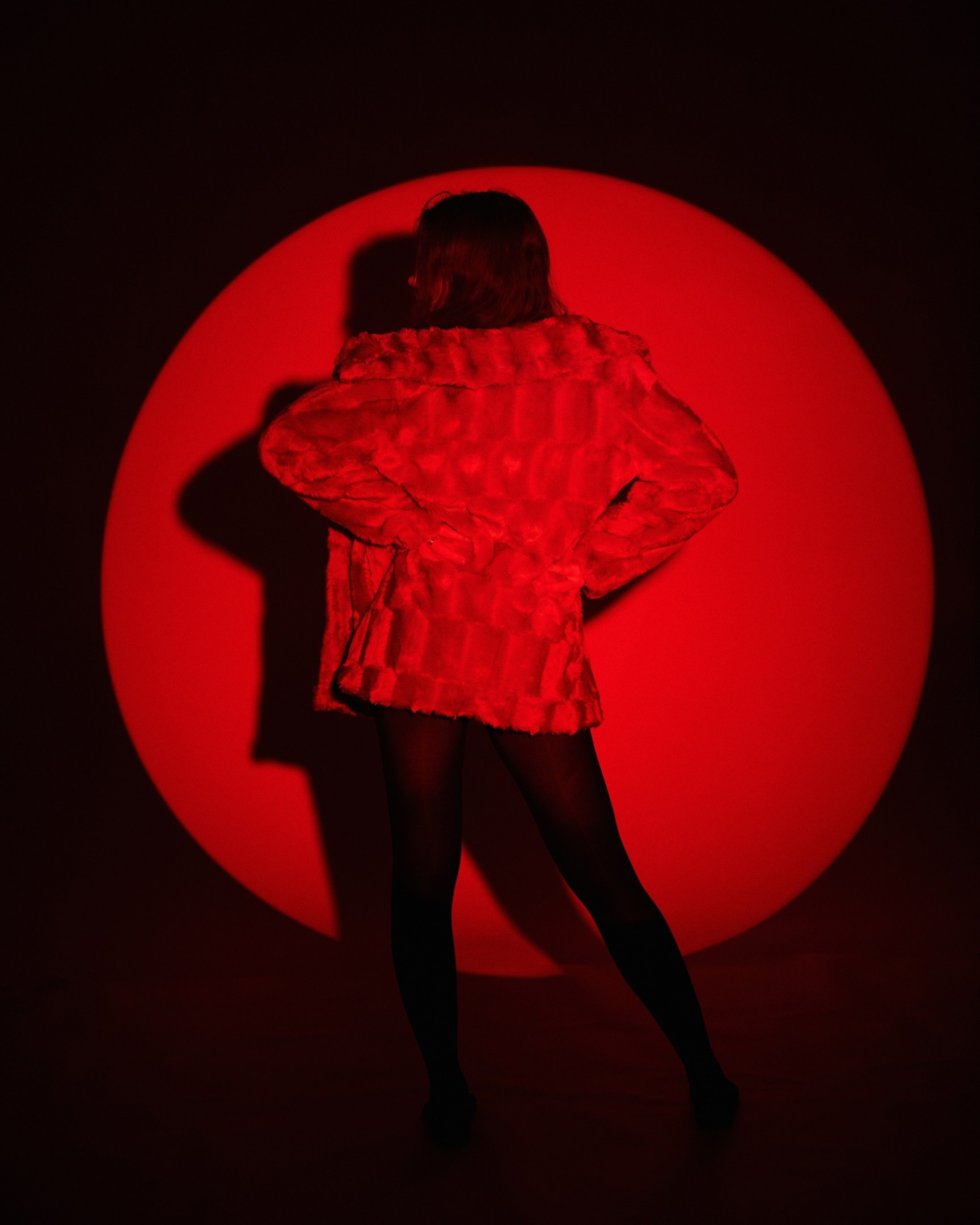 Фотограф в Санкт-Петербурге