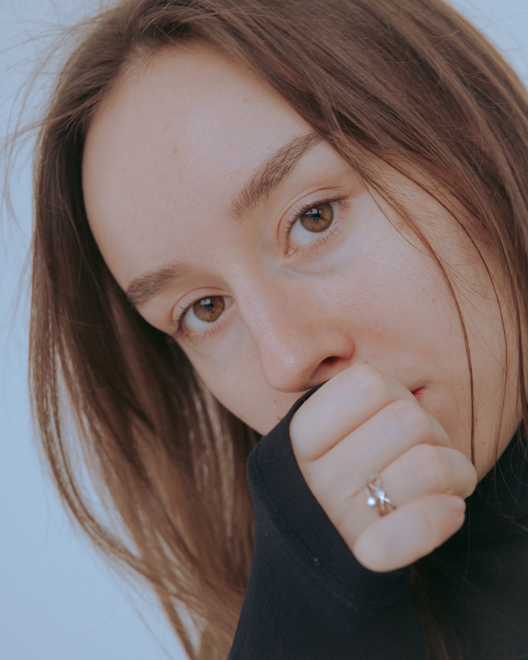 Контакты. Фотограф Нина Ершова | Нижний Новгород, Москва, Выкса