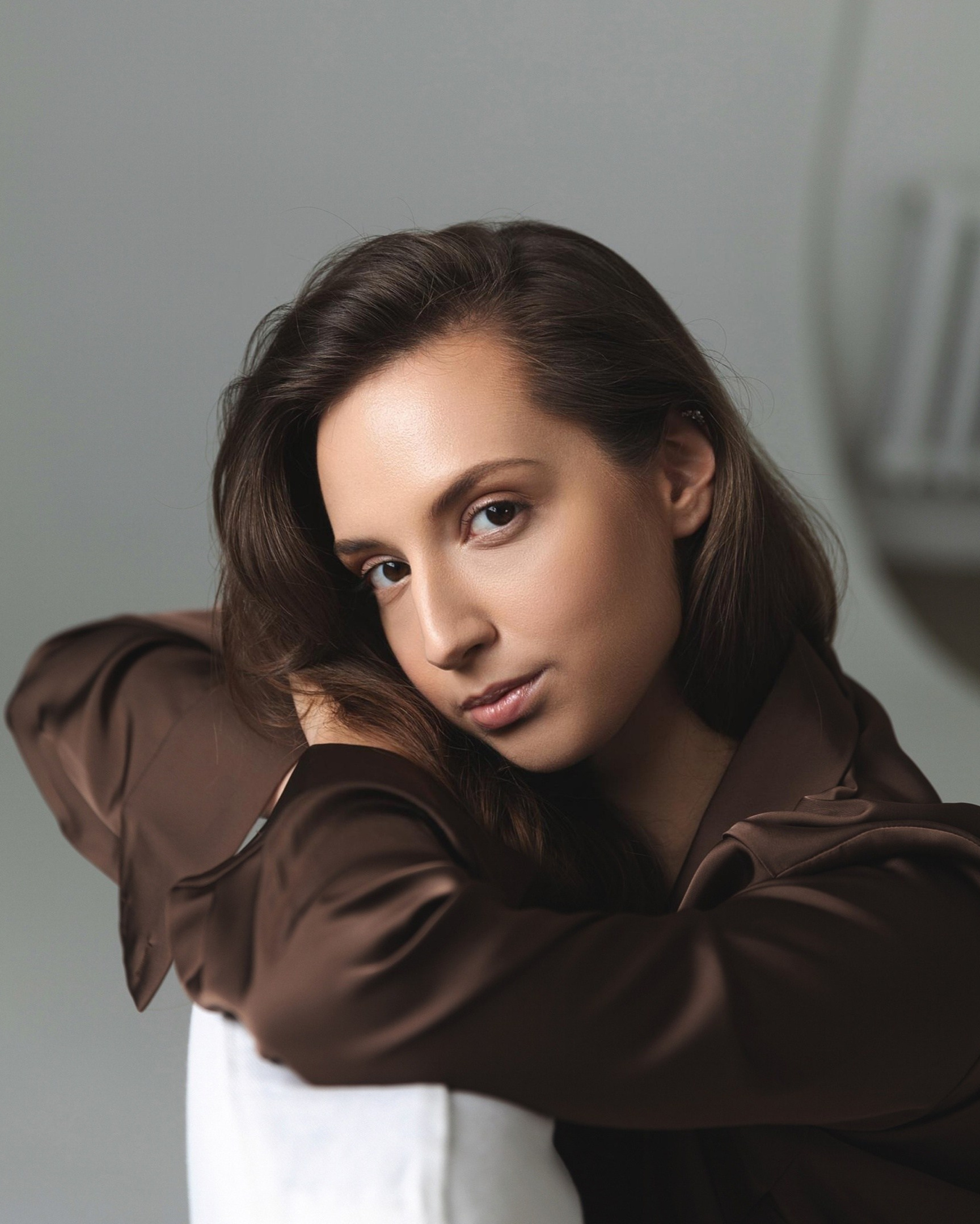 Фотограф Уфа Екатерина Пашина