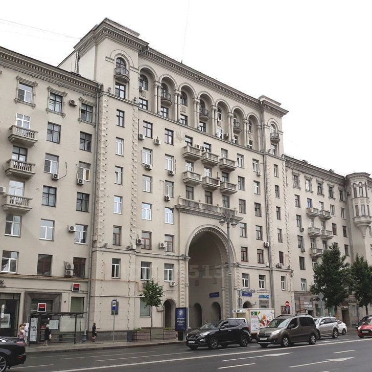 Цены/услуги. Фотостудия СТОЛИЦА