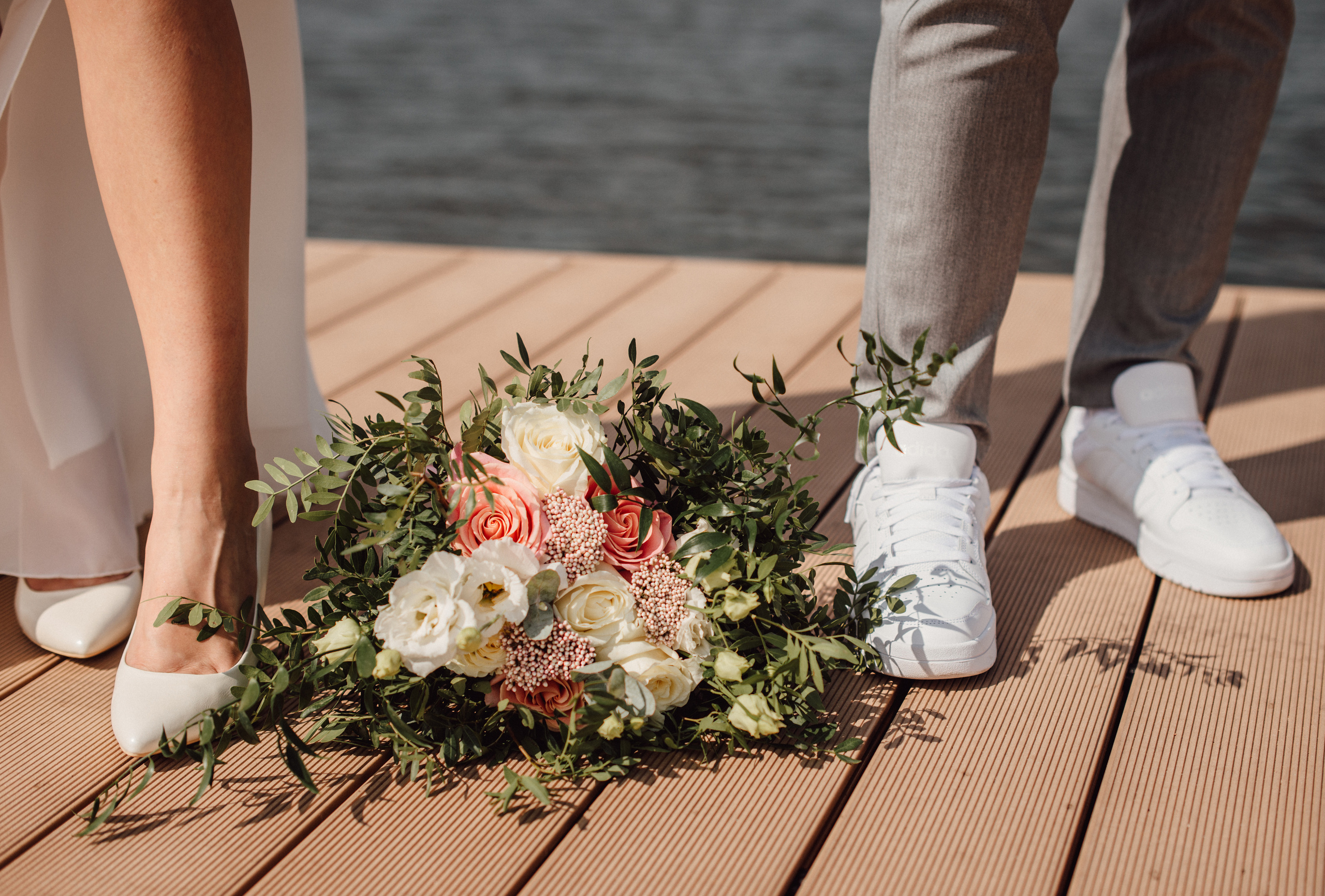 Портфолио. Свадебный Фотограф в Твери Анастасия Булкина