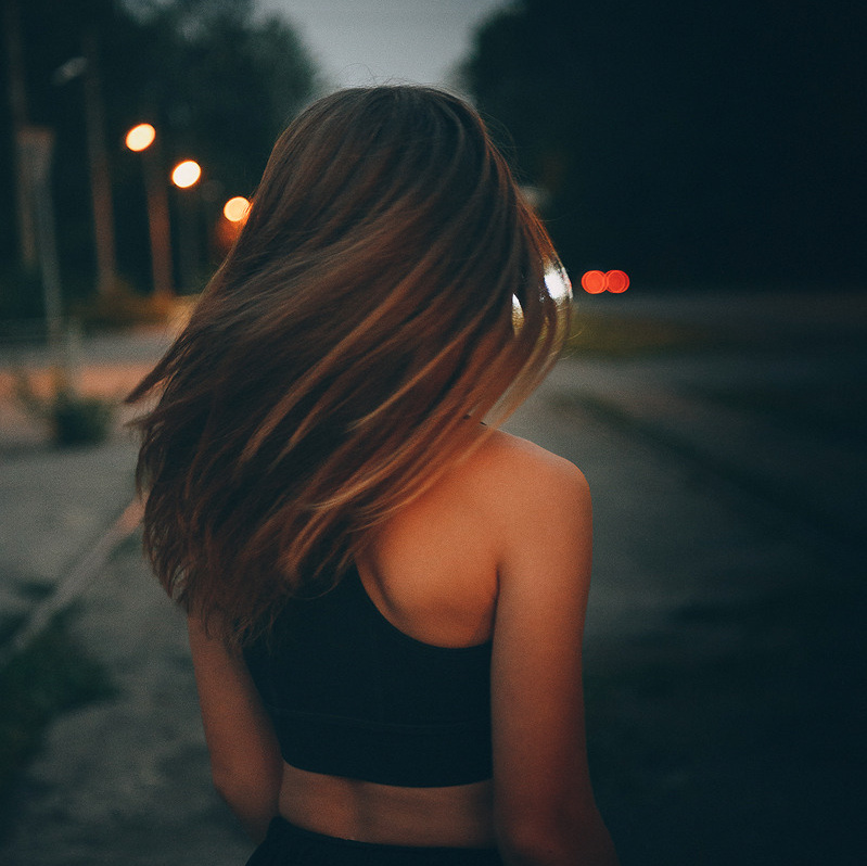 Спортивная яркая фотосессия для гимнасток. Спортивный и портретный фотограф