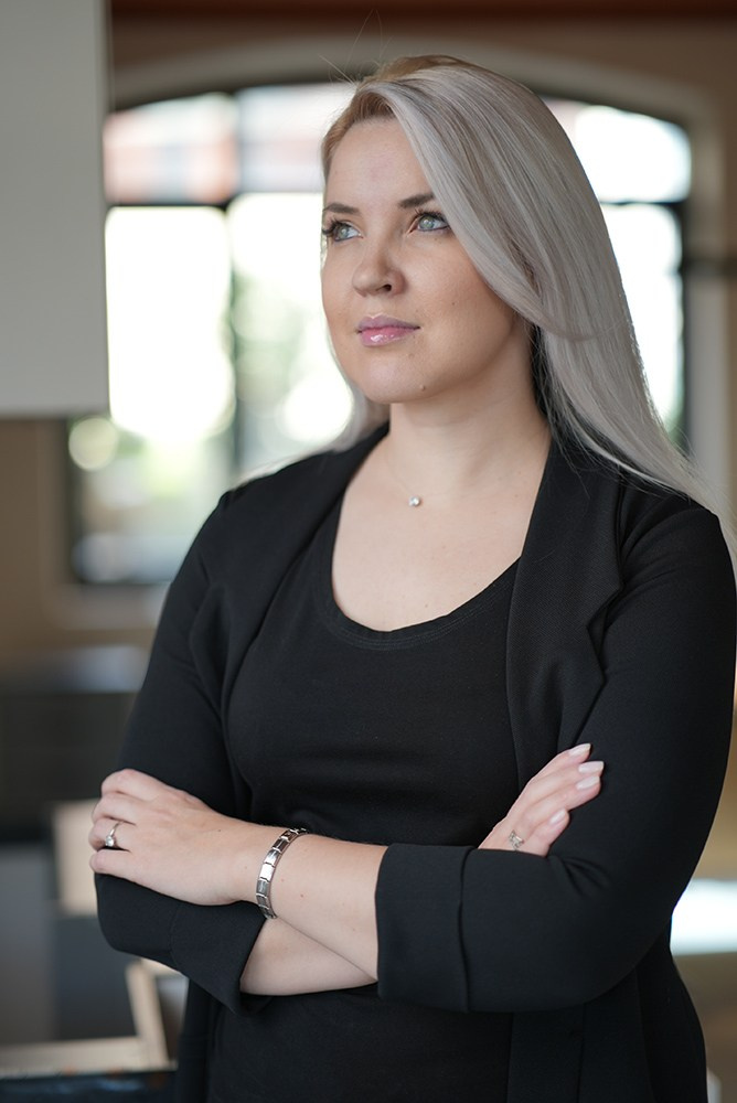 О Компании мебельная фабрика ВУД ТВОРЕЦ, студия мебели ТВОРЕЦ. ВУД ТВОРЕЦ мебельная фабрика|ТВОРЕЦ студия мебели