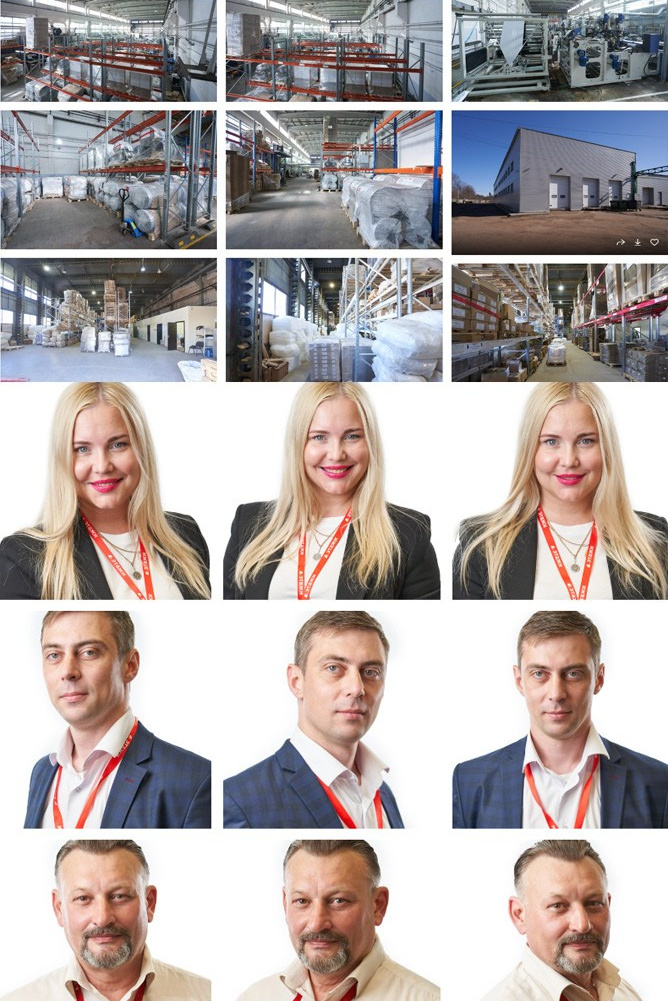 Главная. Фотограф в Твери Захаров Сергей